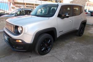 Jeep Renegade 2.0 Mjt 4WD Active Drive Sport
