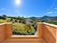 Immagine 22
