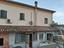 Immagine 7