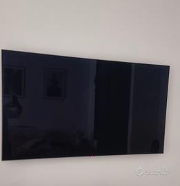 Tv oled LG 2020