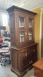 Credenza