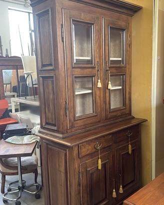 Credenza