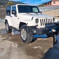 jeep wrangler jk