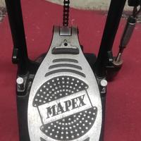 pedale Mapex