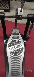 pedale Mapex