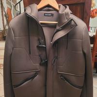 giubbino neoprene  Antony Morato