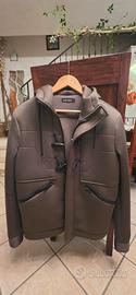 giubbino neoprene  Antony Morato
