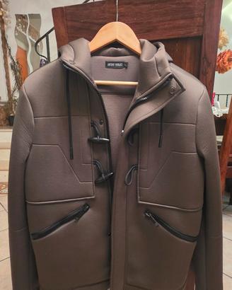 giubbino neoprene  Antony Morato