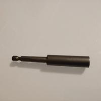 cacciavite a taglio sotto molla per avvitatore 