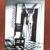 Fotografia - Cambi - 2025