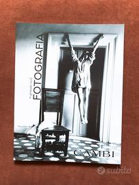 Fotografia - Cambi - 2025