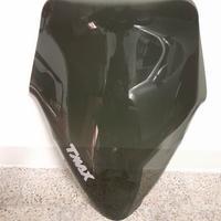 ricambi t max 2001/2007.