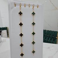 Bracciale Van Cleef Oro18k 