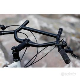 manubrio surly moloko