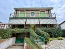 villa-singola-a-pessano-con-bornago