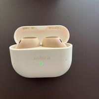 Jabra Elite 10 – Cuffie wireless top di gamma