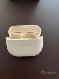 Jabra Elite 10 – Cuffie wireless top di gamma