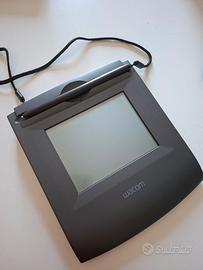 WACOM STU-500B