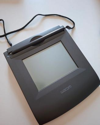 WACOM STU-500B