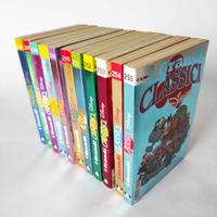 Topolino - I Grandi Classici Disney