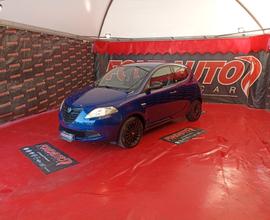 Lancia Ypsilon 1.3 MJT Diesel 95 CV 5 porte Elefan