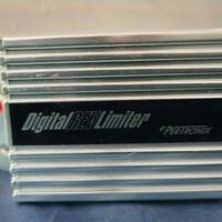 Pertronix 600 limitatore giri digitale professiona