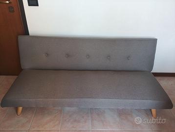 Divano letto