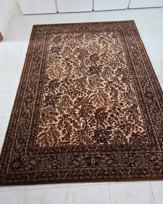 Tappeto tipo persiano modello Teheran Super