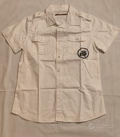 Camicia estiva Conbipel