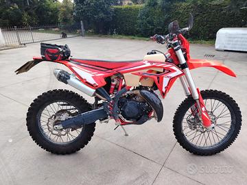 BETA XTRAINER 300 2024