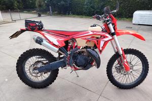 BETA XTRAINER 300 2024