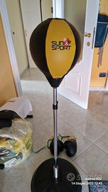 Punching Ball ragazzo