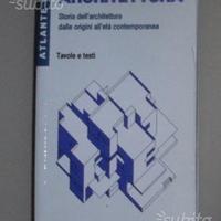 Storia dell'architettura