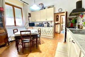 Appartamento di 70 m² con 3 locali a Cecina