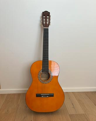 Chitarra Darestone 3/4
