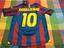 Immagine 5
