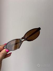 Occhialo da sole