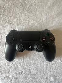 Controller per PlayStation 4