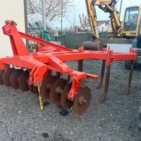 Estirpatore combinato Mt 3