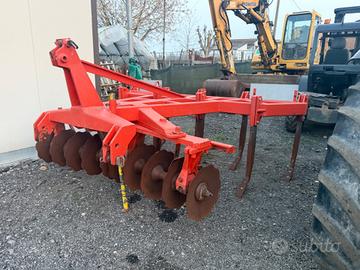 Estirpatore combinato Mt 3