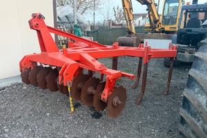 Estirpatore combinato Mt 3