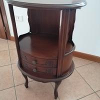 Mobiletto arredo