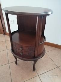 Mobiletto arredo