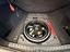 Immagine 19