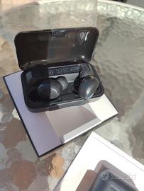 cuffie bluetooth  Ipro2 / lpro