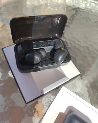 cuffie bluetooth  Ipro2 / lpro
