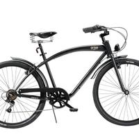 Bici NUOVA