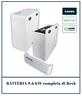 batteria-di-accumulo-9-6kwh-per-inverter-deye