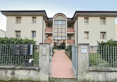 3 LOCALI A PEGOGNAGA