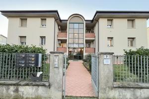 3 LOCALI A PEGOGNAGA